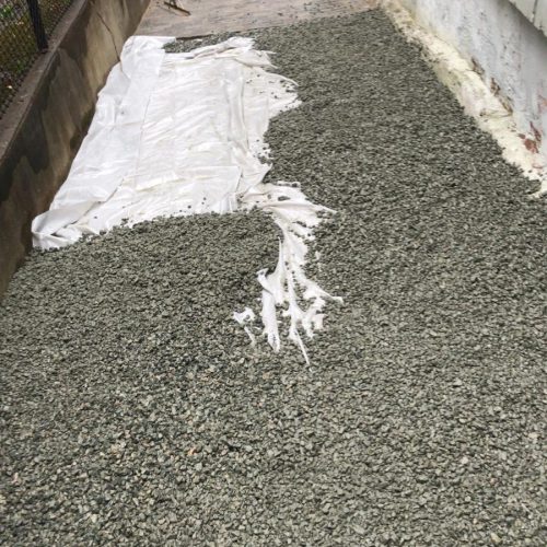 50ffa21a-8633-4aa3-9fef-29ee2cbdad7e