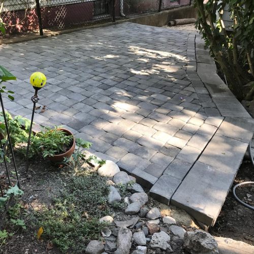 8c429c6c-f8a0-42ed-af68-0aaf51e6f7b0