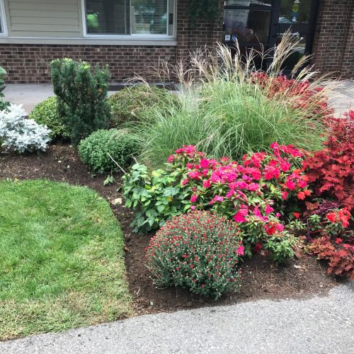 a2ab8e07-8166-4853-b4cf-dd453c10f766