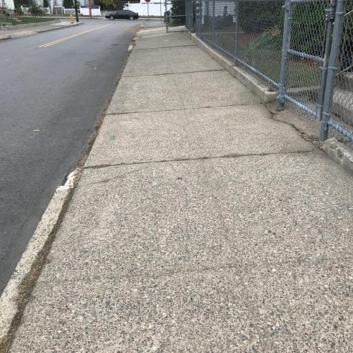 ac9b8c09-113e-4e75-ae42-e3708d40880b