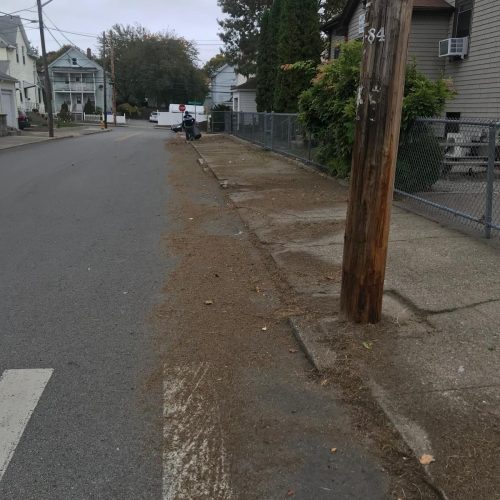 c63d2801-2003-4a86-b66f-00dd217604b6