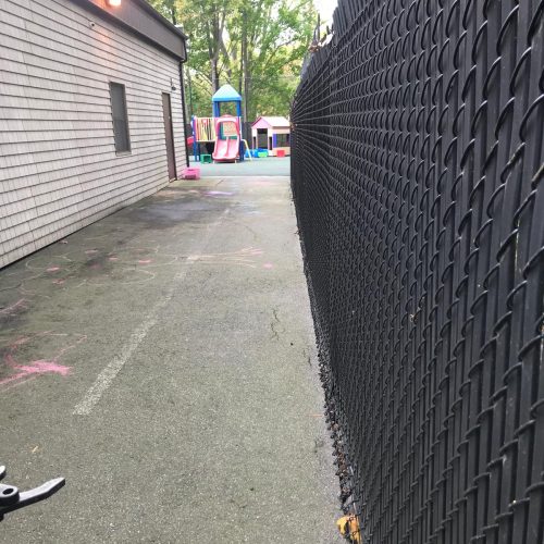 e7ea0b82-9e49-4aad-b71e-7700e6c8accc